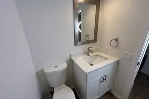 148 Belmont Dr, Wilmington, DE 19808 - Photo 11