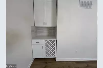 148 Belmont Drive, Wilmington, DE 19808 - Photo 9