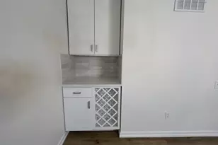 148 Belmont Dr, Wilmington, DE 19808 - Photo 9