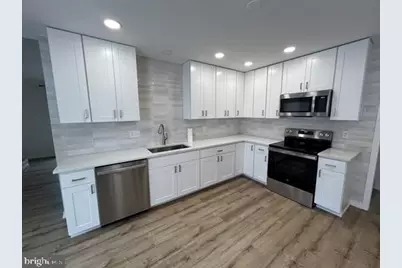 148 Belmont Drive, Wilmington, DE 19808 - Photo 15