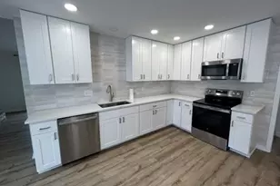 148 Belmont Dr, Wilmington, DE 19808 - Photo 15