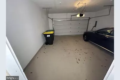 148 Belmont Drive, Wilmington, DE 19808 - Photo 37