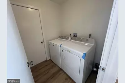 148 Belmont Drive, Wilmington, DE 19808 - Photo 17