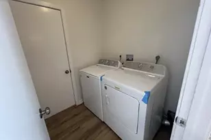 148 Belmont Dr, Wilmington, DE 19808 - Photo 17