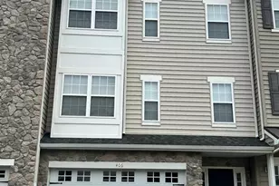 406 Jacobsen Drive, Newark, DE 19702 - Photo 1