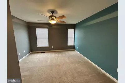 406 Jacobsen Drive, Newark, DE 19702 - Photo 11