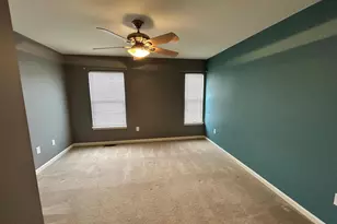 406 Jacobsen Drive, Newark, DE 19702 - Photo 11