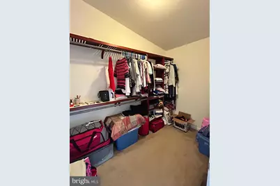 406 Jacobsen Drive, Newark, DE 19702 - Photo 9