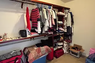 406 Jacobsen Drive, Newark, DE 19702 - Photo 9