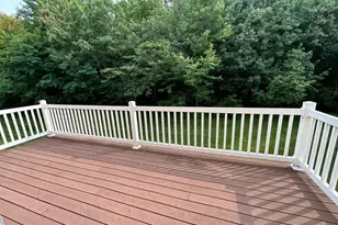 406 Jacobsen Drive, Newark, DE 19702 - Photo 19