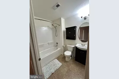 406 Jacobsen Drive, Newark, DE 19702 - Photo 17