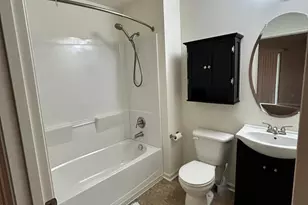 406 Jacobsen Drive, Newark, DE 19702 - Photo 17