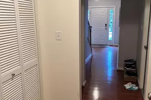 406 Jacobsen Drive, Newark, DE 19702 - Photo 15