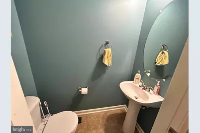 406 Jacobsen Drive, Newark, DE 19702 - Photo 7