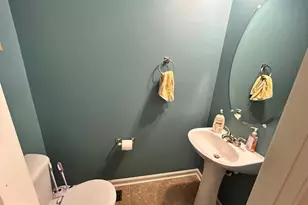 406 Jacobsen Drive, Newark, DE 19702 - Photo 7