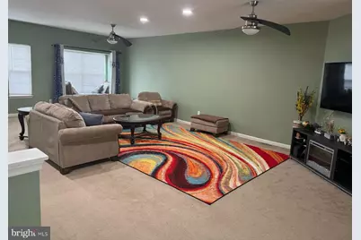 406 Jacobsen Drive, Newark, DE 19702 - Photo 3