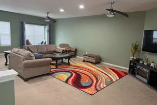 406 Jacobsen Drive, Newark, DE 19702 - Photo 3