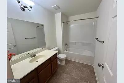 406 Jacobsen Drive, Newark, DE 19702 - Photo 13