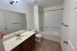 406 Jacobsen Drive, Newark, DE 19702 - Photo 13