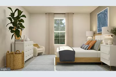 3114 Pett Level Drive, Middletown, DE 19709 - Photo 9