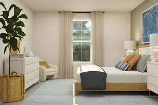 3114 Pett Level Dr, Middletown, DE 19709 - Photo 9