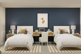 3114 Pett Level Dr, Middletown, DE 19709 - Photo 17