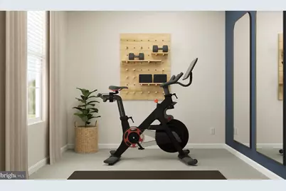 3114 Pett Level Drive, Middletown, DE 19709 - Photo 13