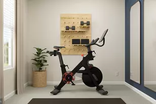 3114 Pett Level Dr, Middletown, DE 19709 - Photo 13