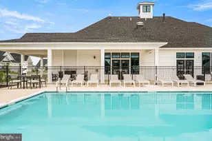 3114 Pett Level Dr, Middletown, DE 19709 - Photo 23