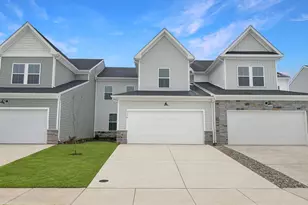 3114 Pett Level Dr, Middletown, DE 19709 - Photo 1