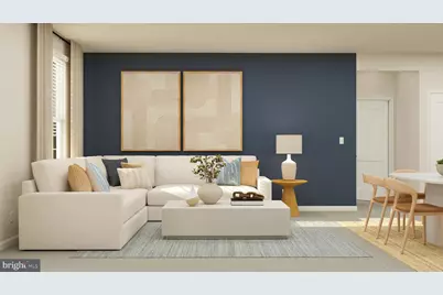 3114 Pett Level Drive, Middletown, DE 19709 - Photo 7