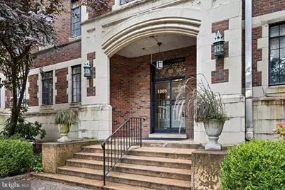 1305 N Broom Street #410, Wilmington, DE 19806 - Photo 3