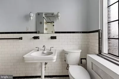 1305 N Broom Street #410, Wilmington, DE 19806 - Photo 17