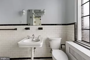 1305 N Broom St, Wilmington, DE 19806 - Photo 17