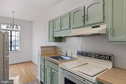 1305 N Broom Street #410, Wilmington, DE 19806 - Photo 11