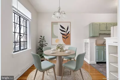 1305 N Broom Street #410, Wilmington, DE 19806 - Photo 9