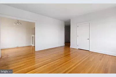 1305 N Broom Street #410, Wilmington, DE 19806 - Photo 7