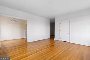 1305 N Broom St, Wilmington, DE 19806 - Photo 7