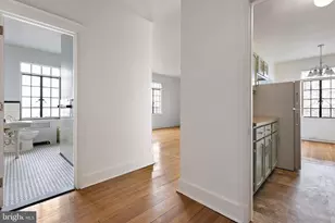 1305 N Broom St, Wilmington, DE 19806 - Photo 13