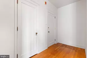 1305 N Broom St, Wilmington, DE 19806 - Photo 19