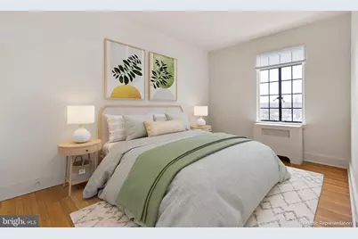 1305 N Broom Street #410, Wilmington, DE 19806 - Photo 15