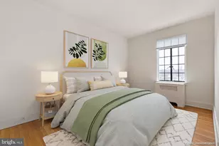 1305 N Broom St, Wilmington, DE 19806 - Photo 15