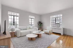 1305 N Broom St, Wilmington, DE 19806 - Photo 5