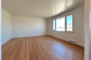 1111 Musket Rd, Newark, DE 19713 - Photo 13