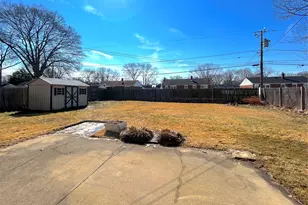 1111 Musket Rd, Newark, DE 19713 - Photo 7