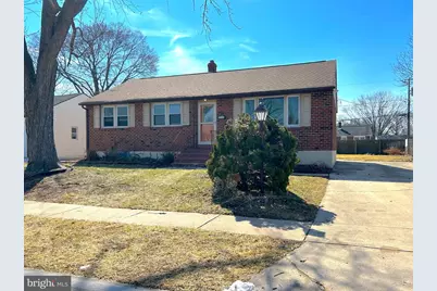 1111 Musket Road, Newark, DE 19713 - Photo 3