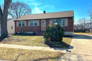 1111 Musket Rd, Newark, DE 19713 - Photo 3