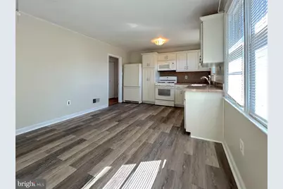 1111 Musket Road, Newark, DE 19713 - Photo 11