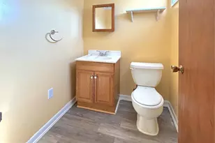 1111 Musket Rd, Newark, DE 19713 - Photo 19