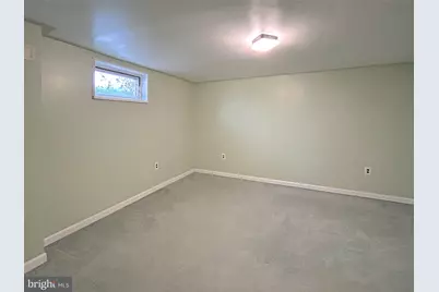 1111 Musket Road, Newark, DE 19713 - Photo 21